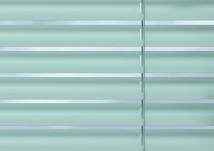 Spectrum, Magic Mint - Venetian Blind - Image 8